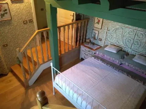 Alle Rive Bed'n Books - Photo 2