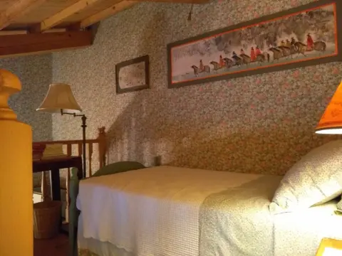 Alle Rive Bed'n Books - Photo 3