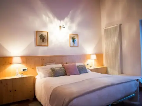 Alle Vigne B&B - Foto 1