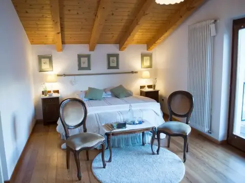 Alle Vigne B&B - Foto 3