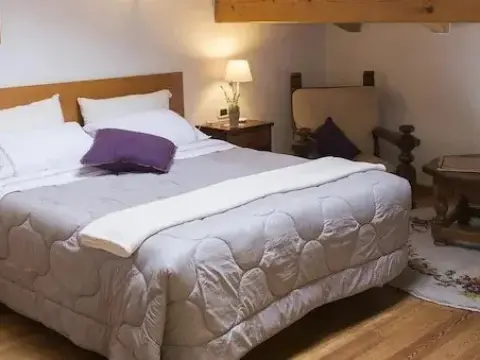 Alle Vigne B&B - Foto 4