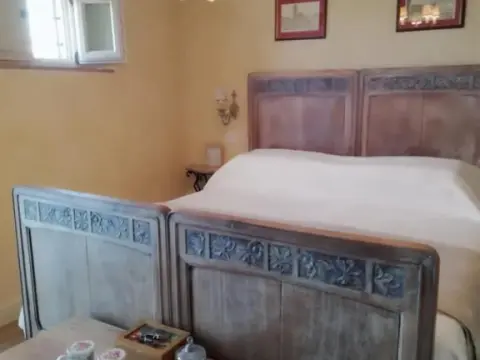 Alle Vignole - фото 2