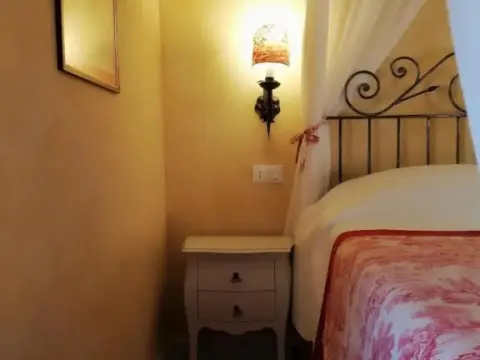 Alle Vignole - фото 3