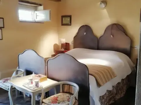 Alle Vignole - фото 4