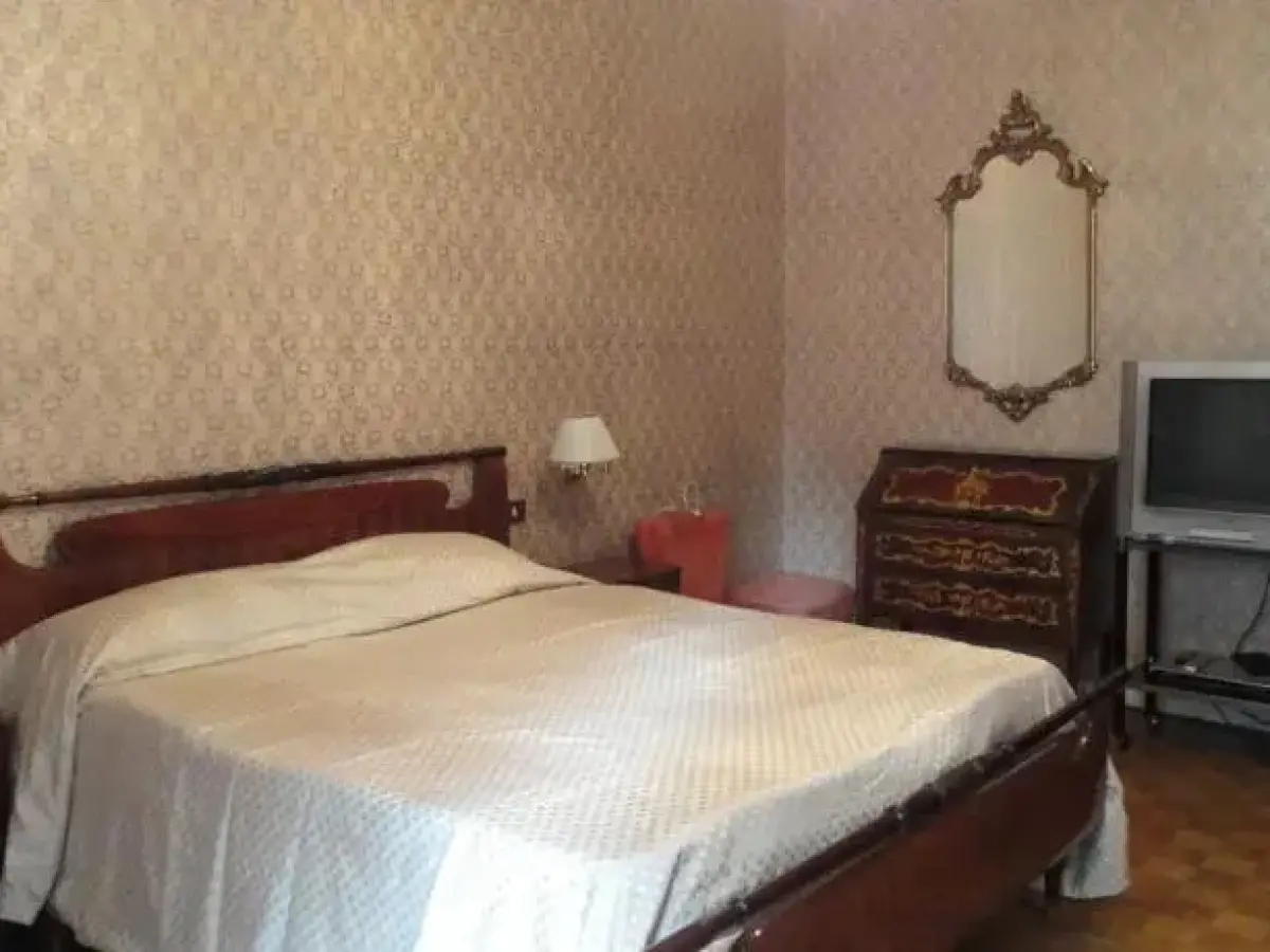 Allegrahouse