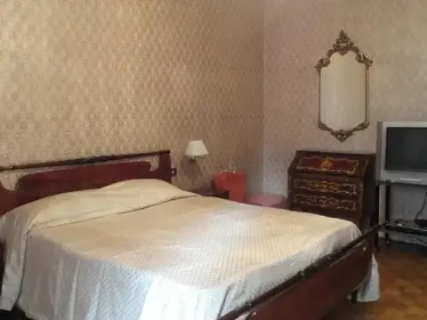 Allegrahouse - Photo 1