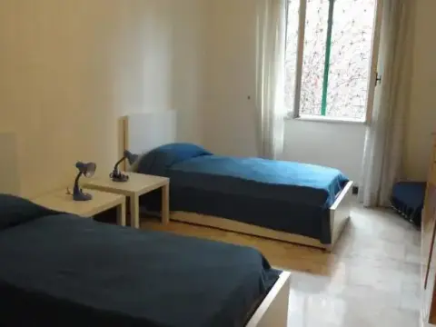 Allegrahouse - Photo 2