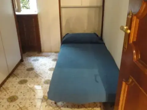 Allegrahouse - Photo 3