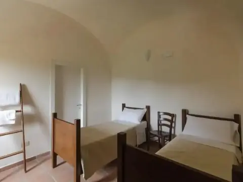 AllegroItalia Convento Cilento - Foto 3