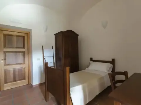 AllegroItalia Convento Cilento - Foto 4