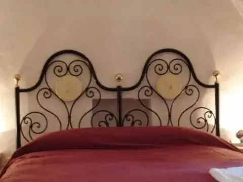 Allegroitalia Ostuni Agritrulli - фото 3