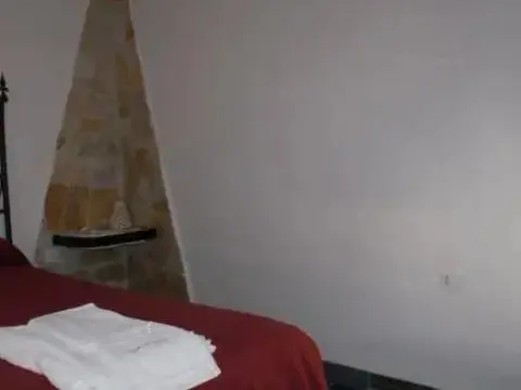 Allegroitalia Ostuni Agritrulli - фото 4