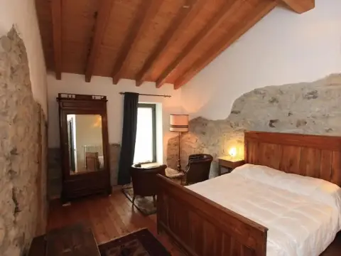 Alleluja Country House - Photo 2