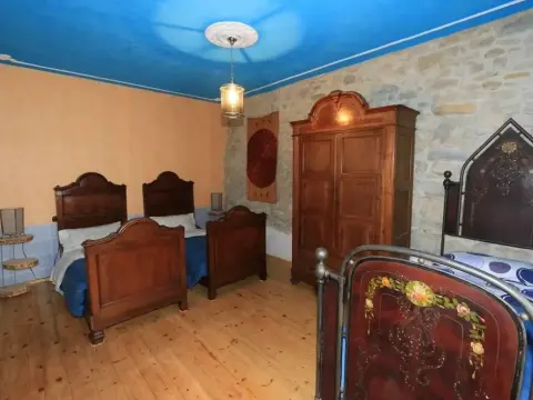 Alleluja Country House - Photo 3