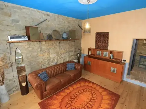 Alleluja Country House - Photo 1