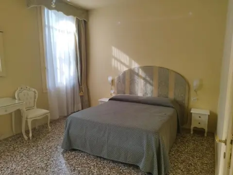 Alloggi Acquavita - Photo 2