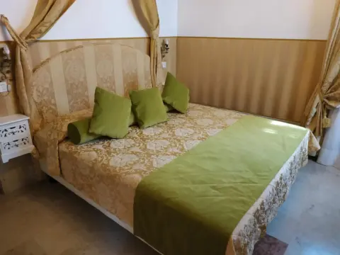 Alloggi Acquavita - Photo 3