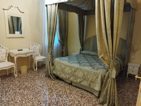 Alloggi Acquavita - Photo 4