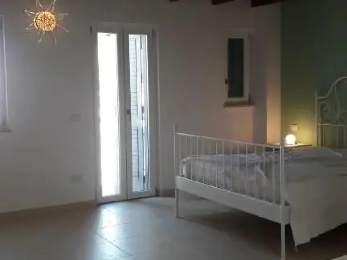 Alloggi Del Sole