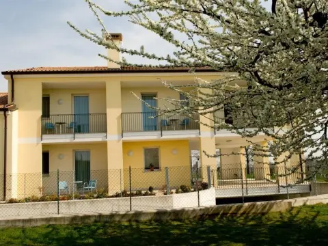 Alloggi Turistici Daniel - Photo 1