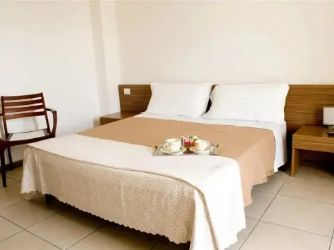 Alloggi Turistici Daniel - Photo 2