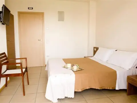 Alloggi Turistici Daniel - Photo 3