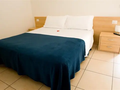 Alloggi Turistici Daniel - Photo 4