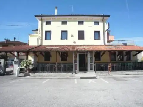 Alloggio Ristorante Pizzeria Belvedere - Photo 3