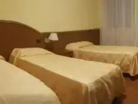 Alloggio Ristorante Pizzeria Belvedere - Photo 2