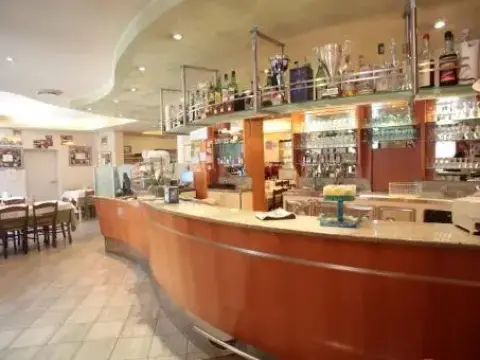 Alloggio Ristorante Pizzeria Belvedere - Photo 4