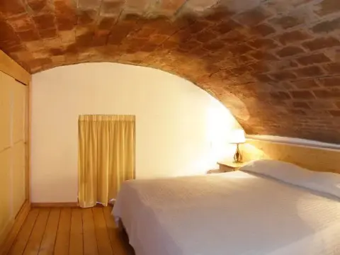 Residence Terre Gialle - фото 2