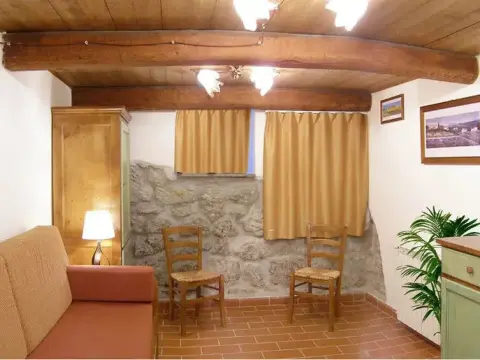 Residence Terre Gialle - фото 3