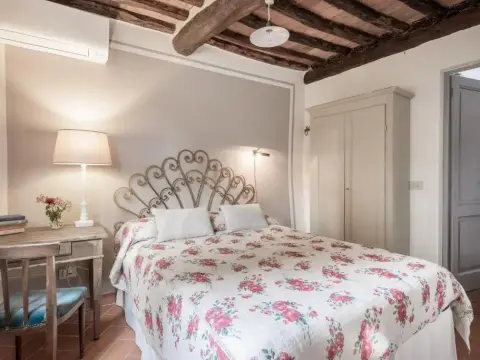 AllOmbra Del Tiglio - Foto 2