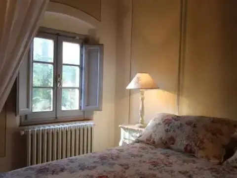 AllOmbra Del Tiglio - Foto 3