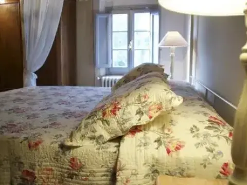 AllOmbra Del Tiglio - Foto 4