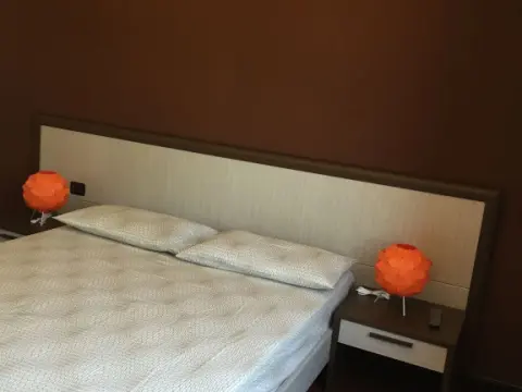 Almaresort b&b - Foto 2