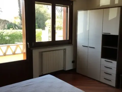 Almaresort b&b - Foto 3