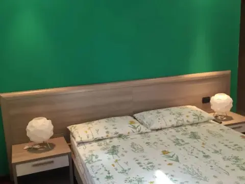 Almaresort b&b - Foto 4