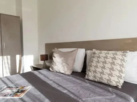 Almond Suite alla Basilica - Photo 1