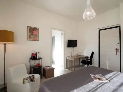 Almond Suite alla Basilica - Photo 2