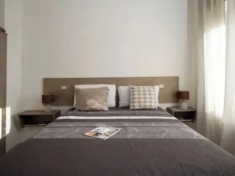 Almond Suite alla Basilica - Photo 3