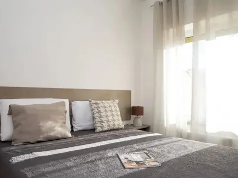 Almond Suite alla Basilica - Photo 4