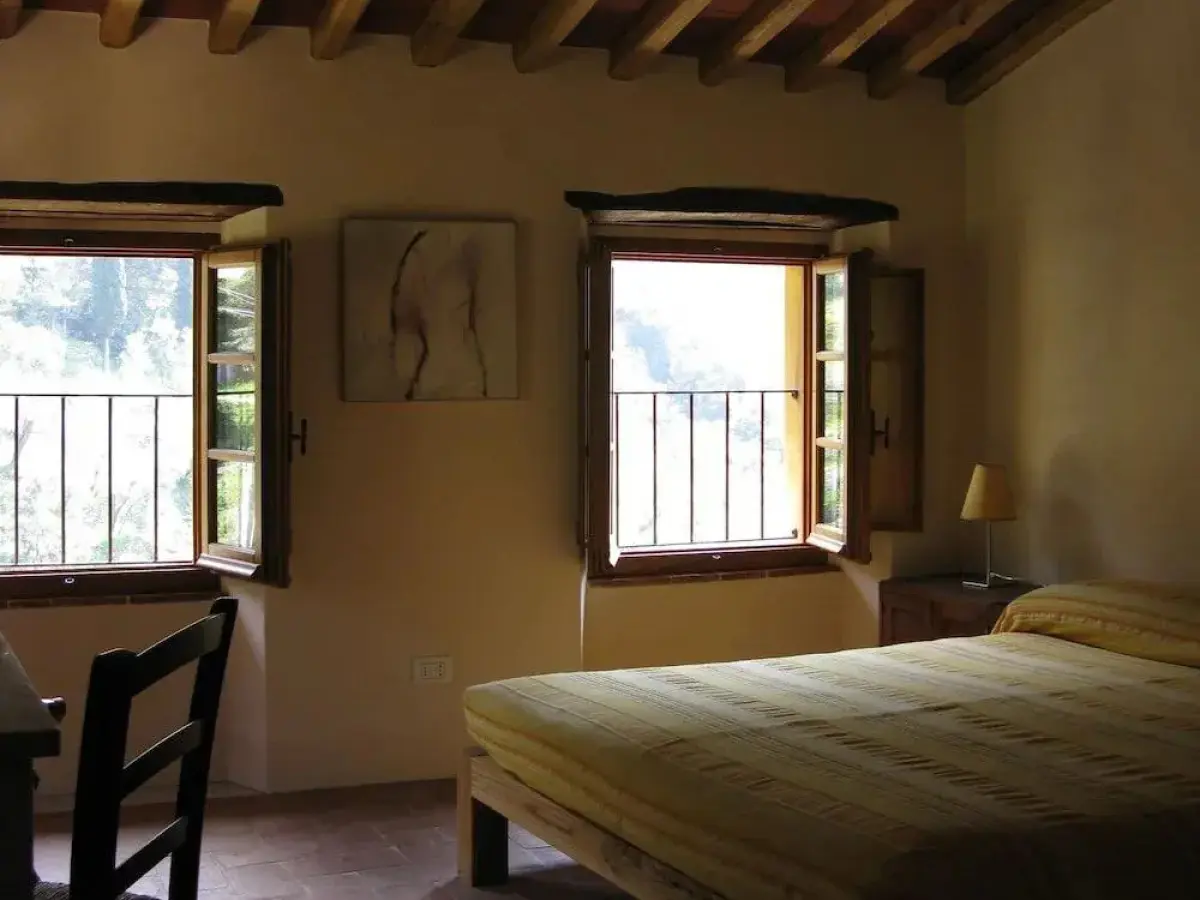 Almora Bed & Breakfast