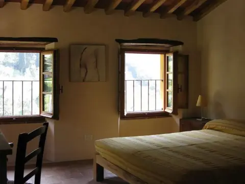 Almora Bed & Breakfast - Foto 1