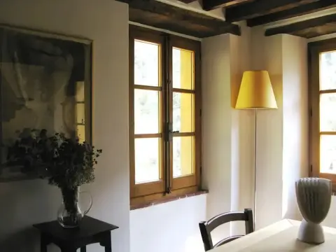 Almora Bed & Breakfast - Foto 2