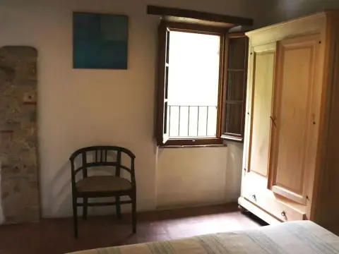 Almora Bed & Breakfast - Foto 3