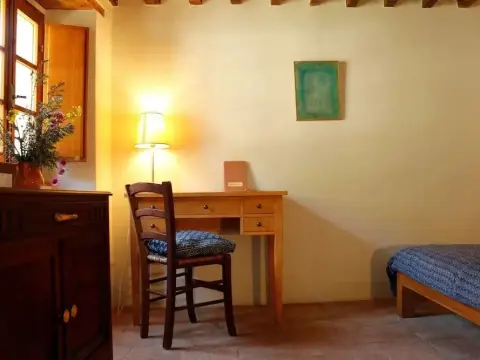 Almora Bed & Breakfast - Foto 4
