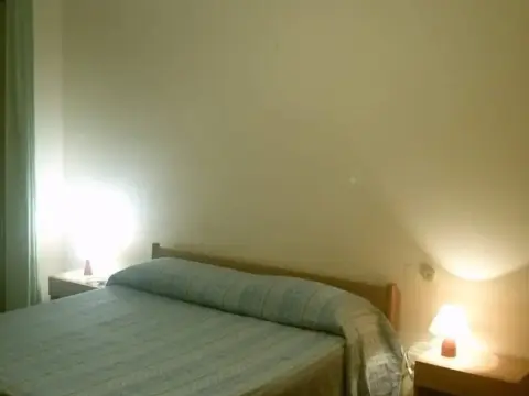 Aloha Hotel B&B Palace - Foto 2