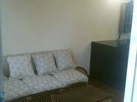 Aloha Hotel B&B Palace - Foto 4