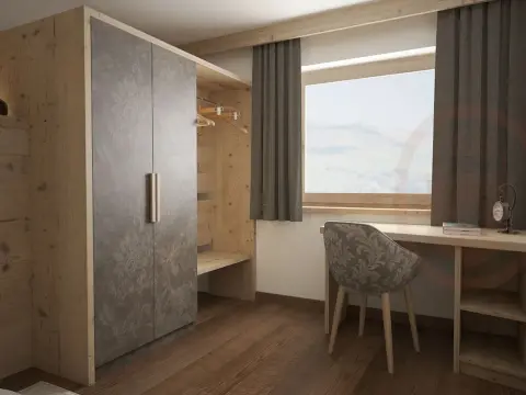 Alpino Al Cavalletto - Photo 3